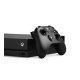 Microsoft Xbox One X + Forza Horizon, Forza Motosport 7 1 TB Wi-Fi Nero 5