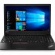 Lenovo ThinkPad E580 Intel® Core™ i7 i7-8550U Computer portatile 39,6 cm (15.6