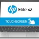 HP Elite x2 1013 G3 Intel® Core™ i5 i5-8350U Ibrido (2 in 1) 33 cm (13