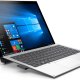 HP Elite x2 1013 G3 Intel® Core™ i5 i5-8350U Ibrido (2 in 1) 33 cm (13