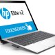 HP Elite x2 1013 G3 Intel® Core™ i5 i5-8350U Ibrido (2 in 1) 33 cm (13