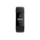 Fitbit Charge 3 OLED Braccialetto per rilevamento di attività Nero, Grafite 3