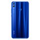 Honor View 10 Lite 16,5 cm (6.5