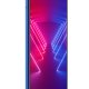 Honor View 10 Lite 16,5 cm (6.5