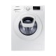 Samsung WW90K4430YW lavatrice Caricamento frontale 9 kg 1400 Giri/min Bianco 2