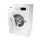 Samsung WW90K4430YW lavatrice Caricamento frontale 9 kg 1400 Giri/min Bianco 12