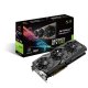 ASUS ROG-STRIX-GTX1060-A6G-GAMING NVIDIA GeForce GTX 1060 6 GB GDDR5 2