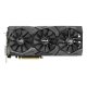 ASUS ROG-STRIX-GTX1060-A6G-GAMING NVIDIA GeForce GTX 1060 6 GB GDDR5 3