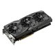 ASUS ROG-STRIX-GTX1060-A6G-GAMING NVIDIA GeForce GTX 1060 6 GB GDDR5 4