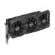 ASUS ROG-STRIX-GTX1060-A6G-GAMING NVIDIA GeForce GTX 1060 6 GB GDDR5 5