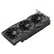 ASUS ROG-STRIX-GTX1060-A6G-GAMING NVIDIA GeForce GTX 1060 6 GB GDDR5 6