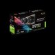 ASUS ROG-STRIX-GTX1060-A6G-GAMING NVIDIA GeForce GTX 1060 6 GB GDDR5 9