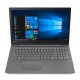 Lenovo V330 Intel® Core™ i5 i5-8250U Computer portatile 39,6 cm (15.6