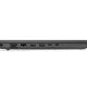 Lenovo V330 Intel® Core™ i5 i5-8250U Computer portatile 39,6 cm (15.6