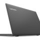 Lenovo V330 Intel® Core™ i5 i5-8250U Computer portatile 39,6 cm (15.6