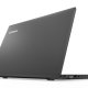 Lenovo V330 Intel® Core™ i5 i5-8250U Computer portatile 39,6 cm (15.6