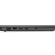 Lenovo V330 Intel® Core™ i5 i5-8250U Computer portatile 39,6 cm (15.6