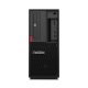 Lenovo ThinkStation P330 Intel® Xeon® E-2124G 8 GB DDR4-SDRAM 256 GB SSD NVIDIA® Quadro® P620 Windows 10 Pro for Workstations Tower Stazione di lavoro Nero 2