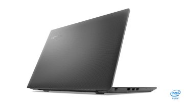 Lenovo V V130 Intel® Core™ i5 i5-7200U Computer portatile 39,6 cm (15.6") Full HD 4 GB DDR4-SDRAM 1 TB HDD Wi-Fi 5 (802.11ac) FreeDOS Grigio