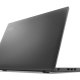 Lenovo V V130 Intel® Core™ i5 i5-7200U Computer portatile 39,6 cm (15.6