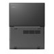 Lenovo V V130 Intel® Core™ i5 i5-7200U Computer portatile 39,6 cm (15.6