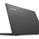 Lenovo V V130 Intel® Core™ i5 i5-7200U Computer portatile 39,6 cm (15.6