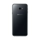 Samsung Galaxy J4+ J4 plus 3