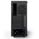 NZXT S340 Elite Midi Tower Nero, Blu 6