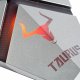 itek Taurus MB01 USB 3.2 Gen 1 (3.1 Gen 1) Type-A 5000 Mbit/s Nero, Argento 13