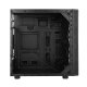 itek ITGCMDC2 computer case Mini Tower Nero 3