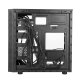 itek ITGCMDC2 computer case Mini Tower Nero 5