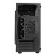 itek ITGCMDC2 computer case Mini Tower Nero 6