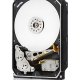 Western Digital Ultrastar He10 disco rigido interno 8 TB 7200 Giri/min 256 MB 3.5