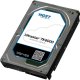 Western Digital Ultrastar 7K6000 disco rigido interno 4 TB 7200 Giri/min 128 MB 3.5