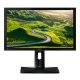 Acer CB CB241H LED display 61 cm (24