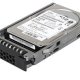 Fujitsu S26361-F5632-L480 drives allo stato solido 2.5