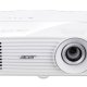 Acer Essential P1650 videoproiettore Proiettore a raggio standard 3500 ANSI lumen DLP WUXGA (1920x1200) Bianco 2