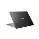 ASUS Vivobook S15 S530UF-BR096T Intel® Core™ i7 i7-8550U Computer portatile 39,6 cm (15.6