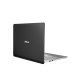 ASUS Vivobook S15 S530UF-BR096T Intel® Core™ i7 i7-8550U Computer portatile 39,6 cm (15.6