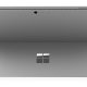 Microsoft Surface Pro 128 GB 31,2 cm (12.3