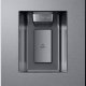 Samsung RS68N8941SL frigorifero side-by-side Libera installazione 615 L F Argento 15