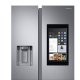 Samsung RS68N8941SL frigorifero side-by-side Libera installazione 615 L F Argento 8