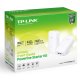 TP-Link AV1000 Collegamento ethernet LAN Bianco 2 pz 3