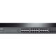 TP-Link T1600G-28TS Gestito L2/L2+ Gigabit Ethernet (10/100/1000) 1U Nero 2