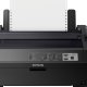 Epson FX-890II 2