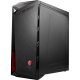 MSI Nightblade 8RA-268XEU Intel® Core™ i5 i5-8400 8 GB DDR4-SDRAM 2 TB HDD NVIDIA® GeForce® GTX 1050 FreeDOS Desktop PC Nero 2