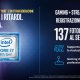 MSI Aegis Ti3 8RD SLI-060EU Intel® Core™ i7 i7-8700K 32 GB DDR4-SDRAM 2,51 TB HDD+SSD NVIDIA® GeForce® GTX 1070 Windows 10 Home Desktop PC Nero 34