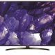 LG 43UK6400PLF TV 109,2 cm (43