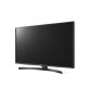 LG 43UK6400PLF TV 109,2 cm (43