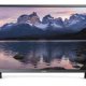 Sharp LC-32HI3222E TV 81,3 cm (32